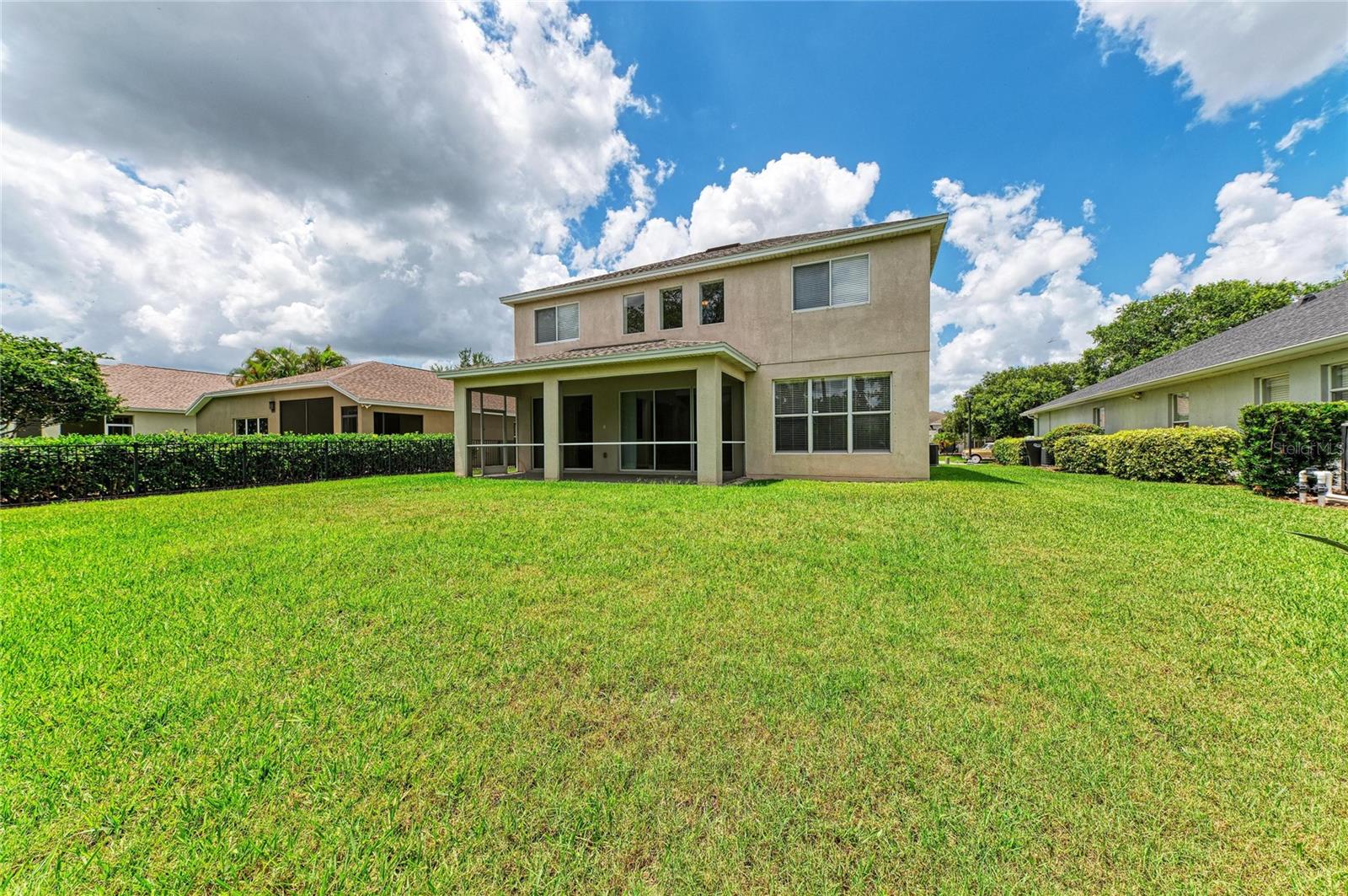 5822 100TH AVE E, PARRISH, FL, 34219