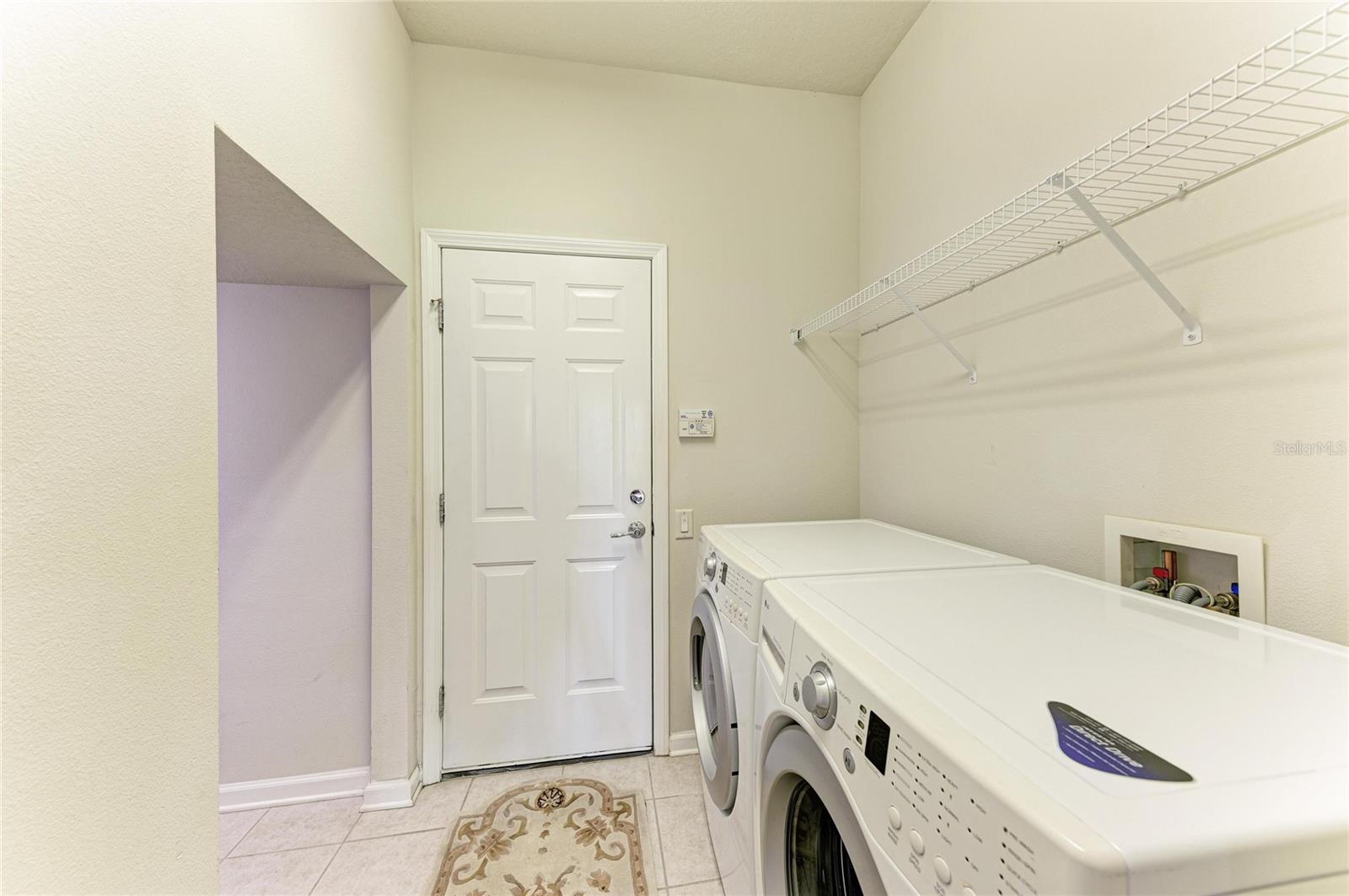 5822 100TH AVE E, PARRISH, FL, 34219