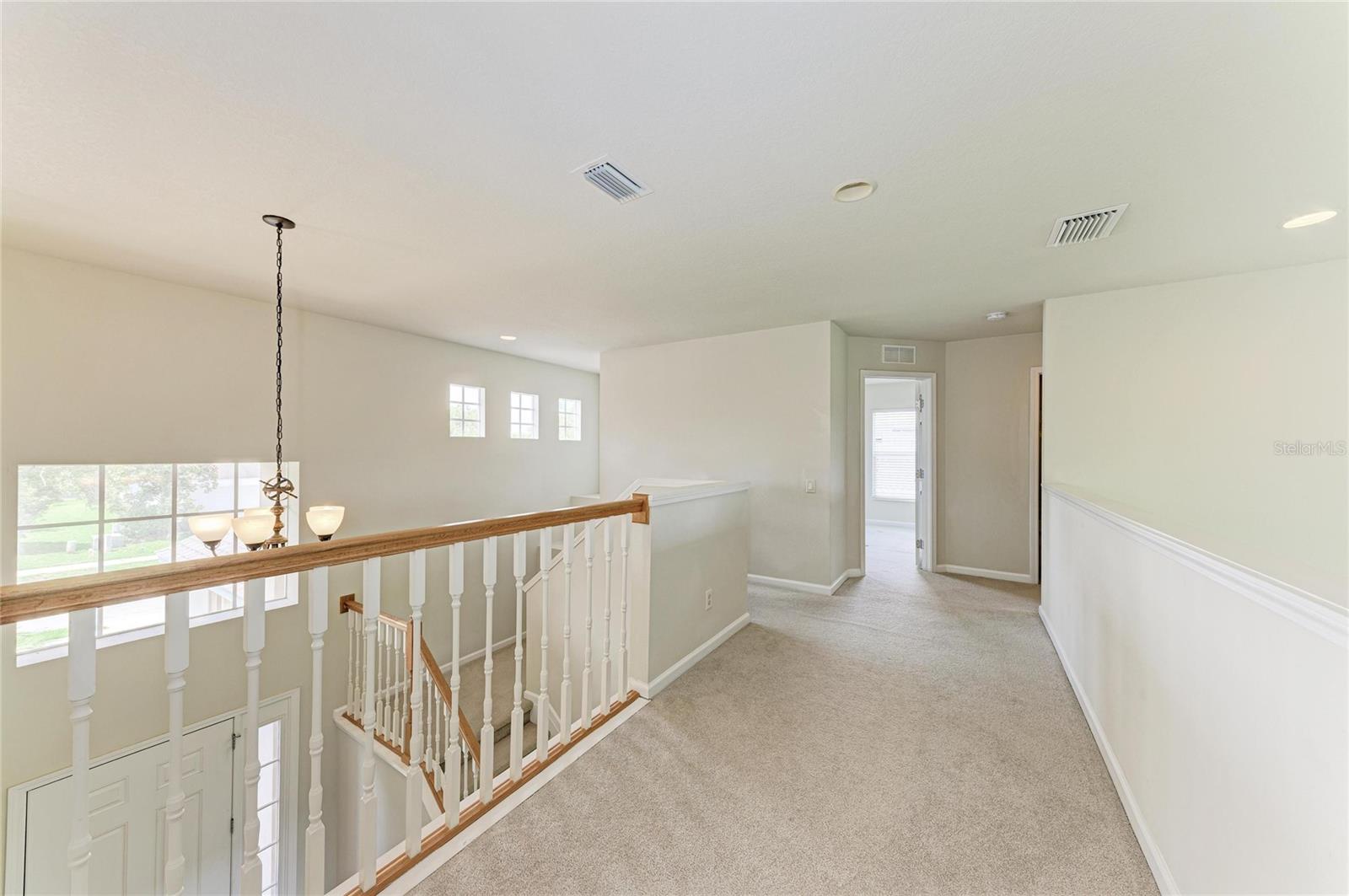 5822 100TH AVE E, PARRISH, FL, 34219