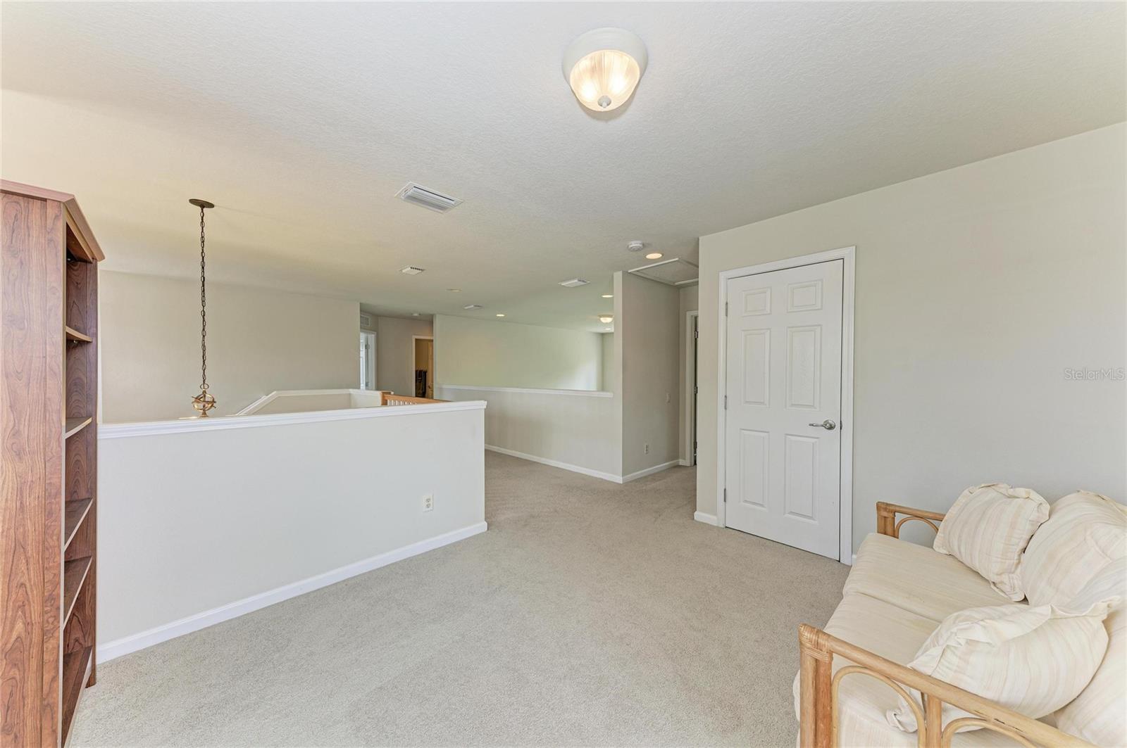 5822 100TH AVE E, PARRISH, FL, 34219