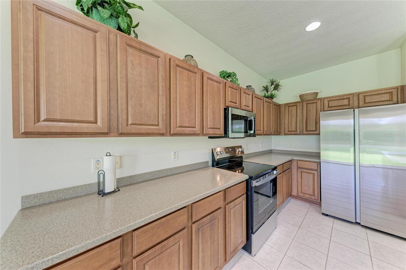 5822 100TH AVE E, PARRISH, FL, 34219
