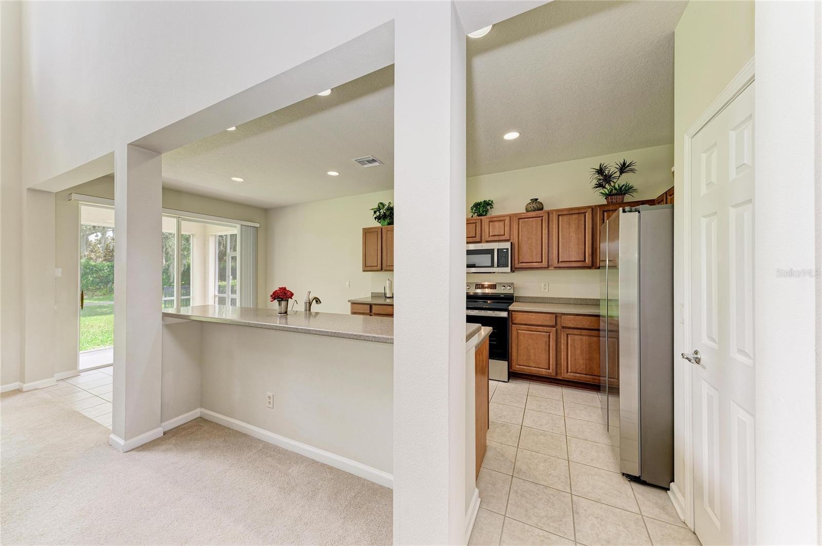 5822 100TH AVE E, PARRISH, FL, 34219