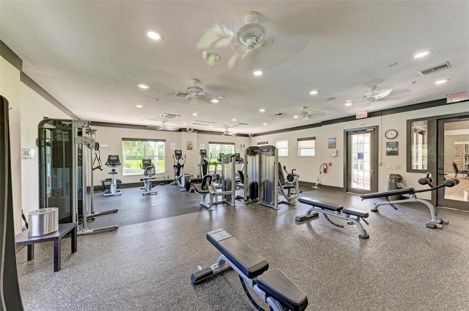 5822 100TH AVE E, PARRISH, FL, 34219