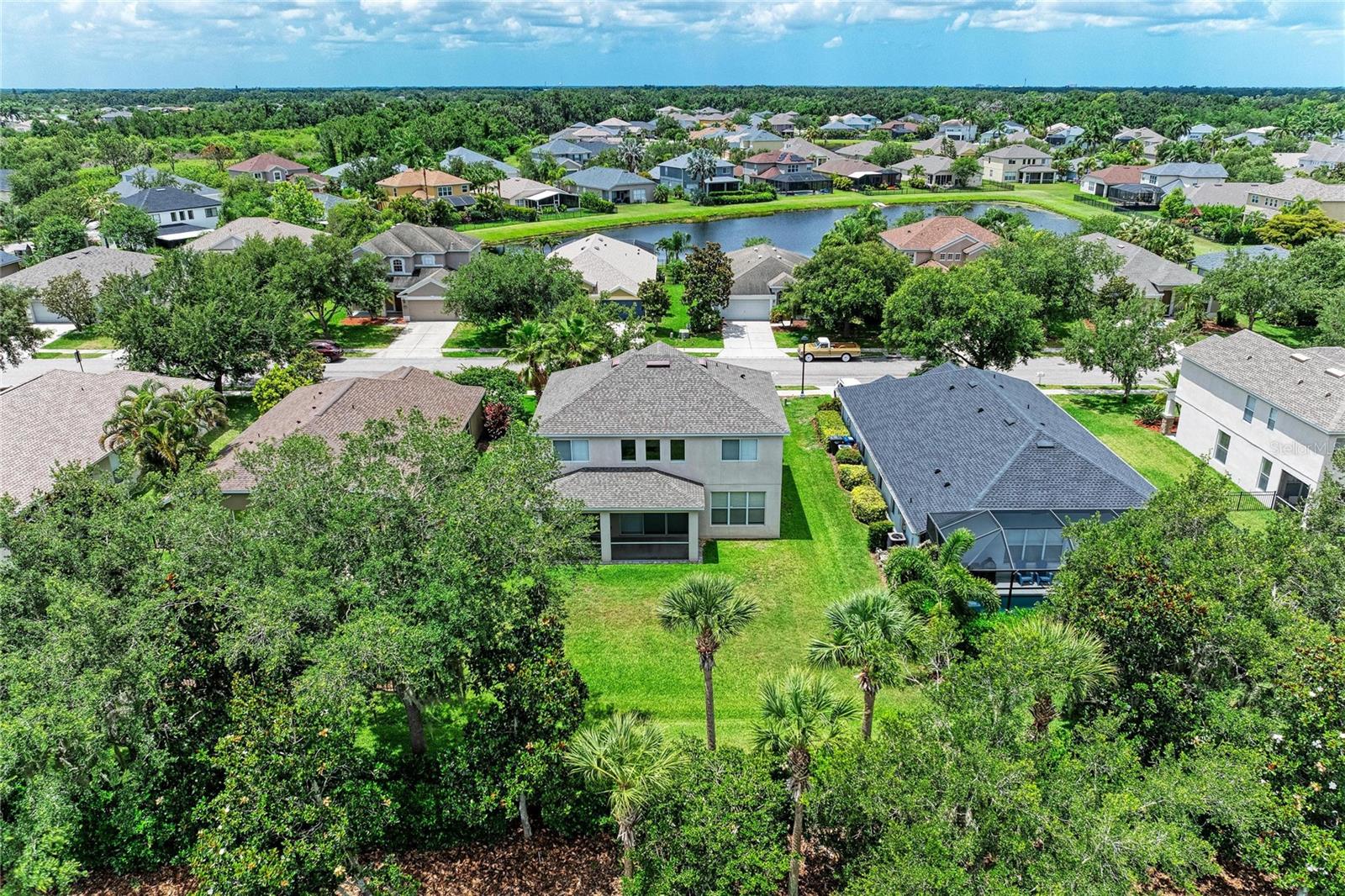5822 100TH AVE E, PARRISH, FL, 34219