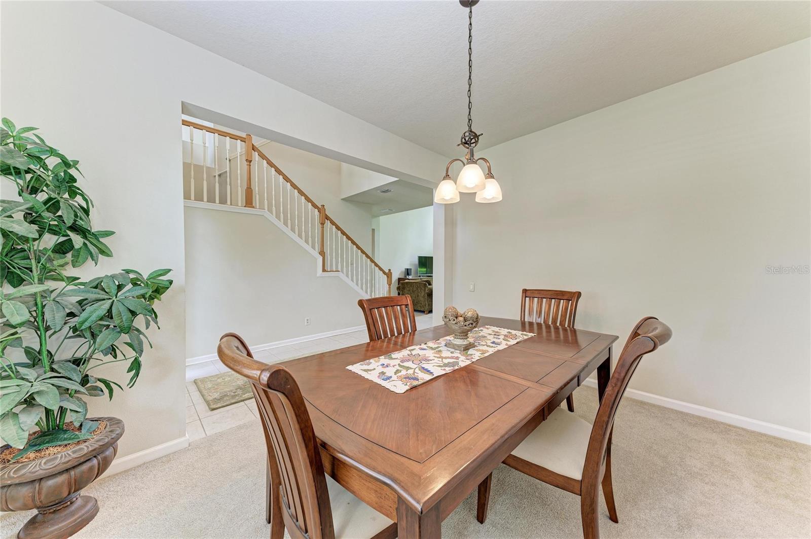 5822 100TH AVE E, PARRISH, FL, 34219