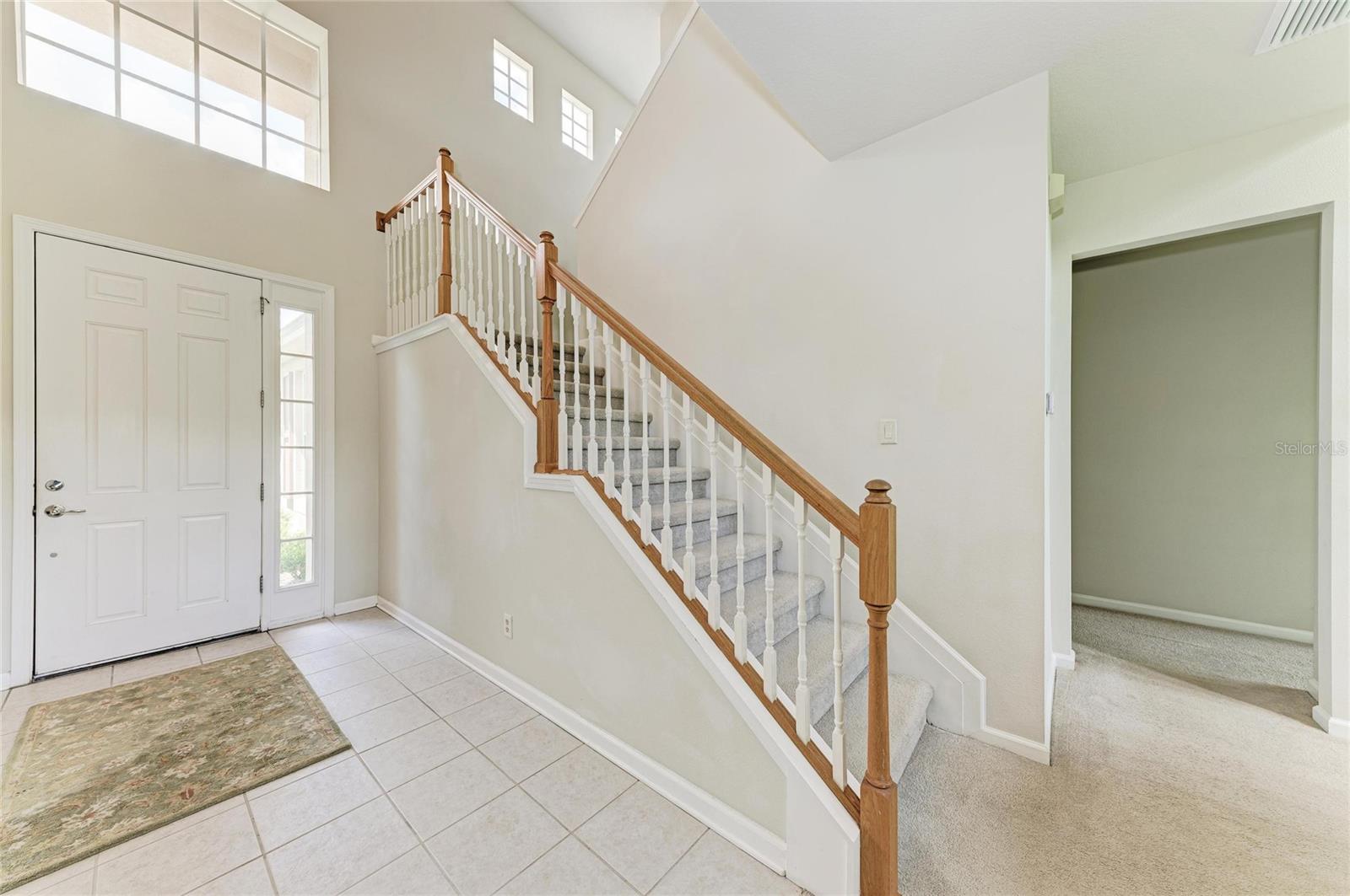 5822 100TH AVE E, PARRISH, FL, 34219