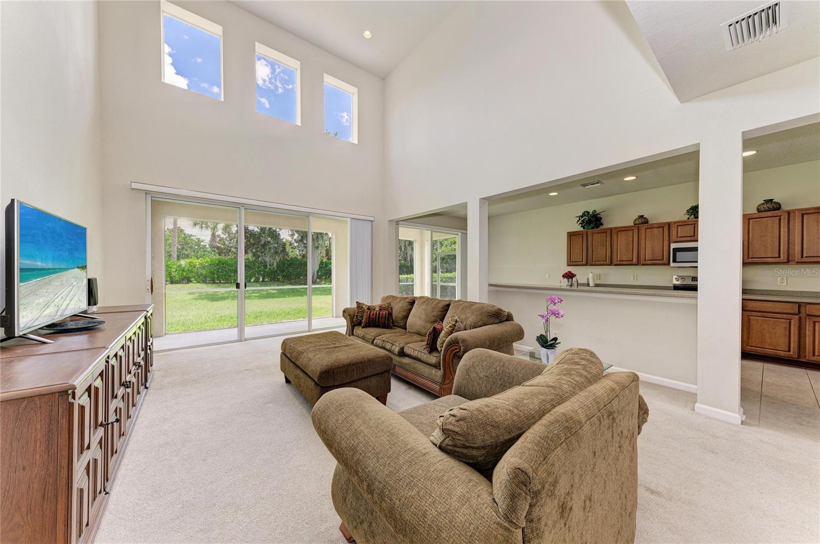 5822 100TH AVE E, PARRISH, FL, 34219