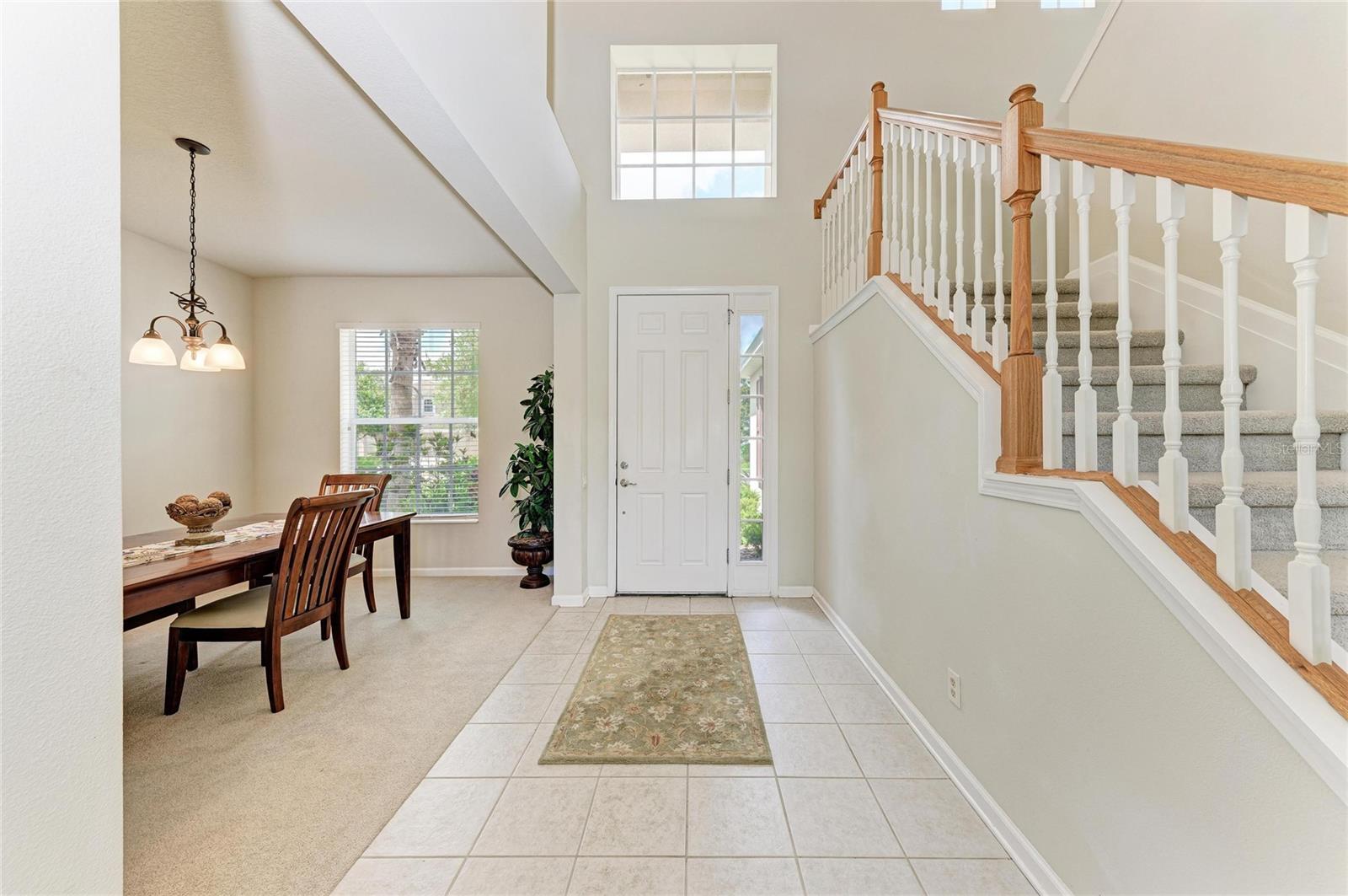 5822 100TH AVE E, PARRISH, FL, 34219