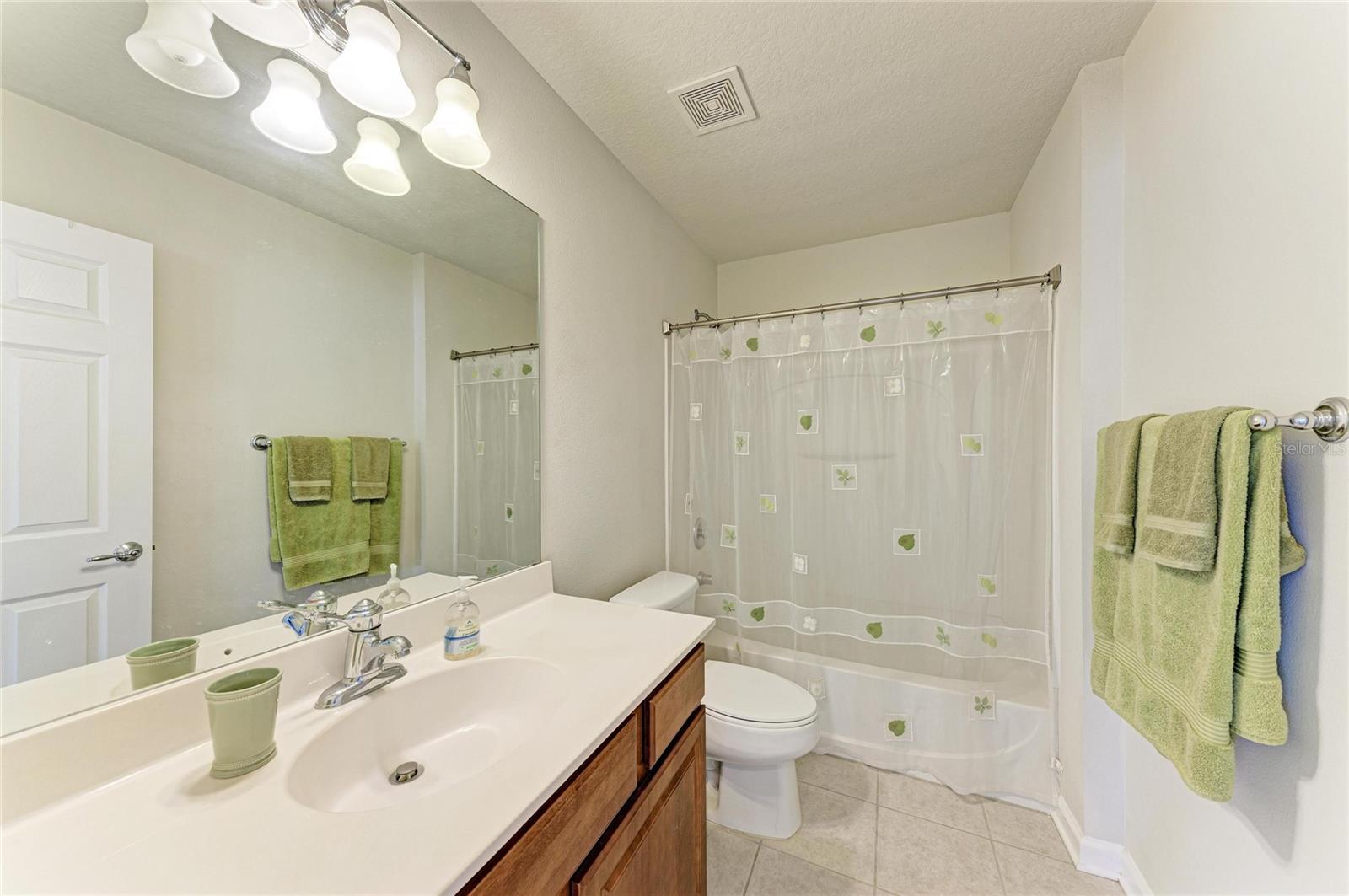 5822 100TH AVE E, PARRISH, FL, 34219