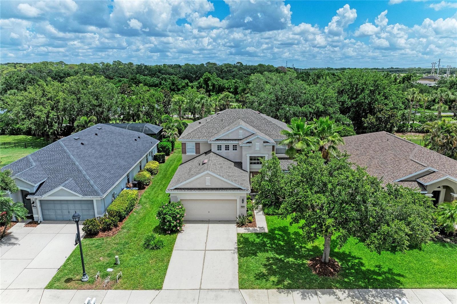 5822 100TH AVE E, PARRISH, FL, 34219