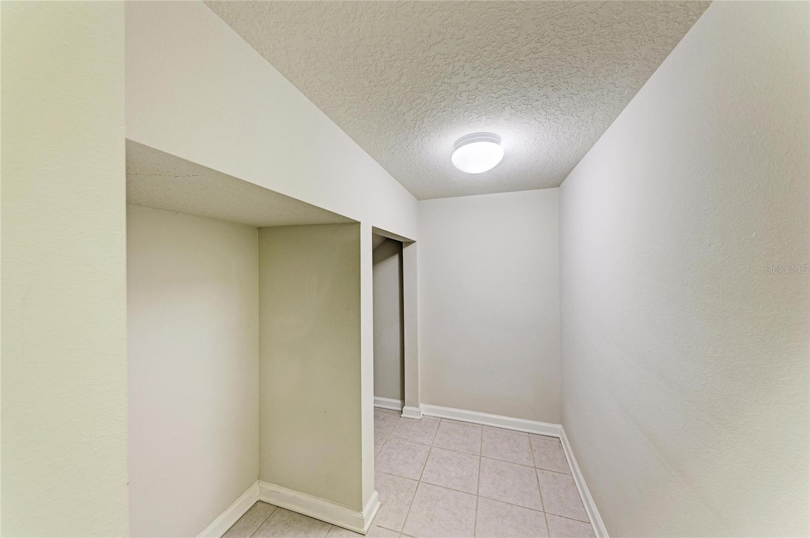 5822 100TH AVE E, PARRISH, FL, 34219