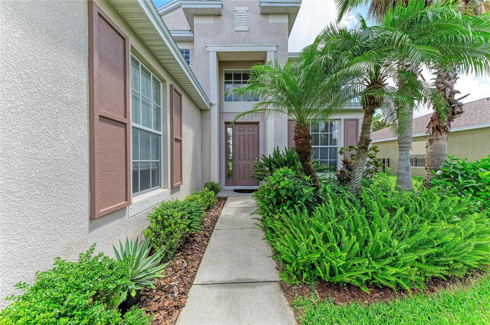 5822 100TH AVE E, PARRISH, FL, 34219