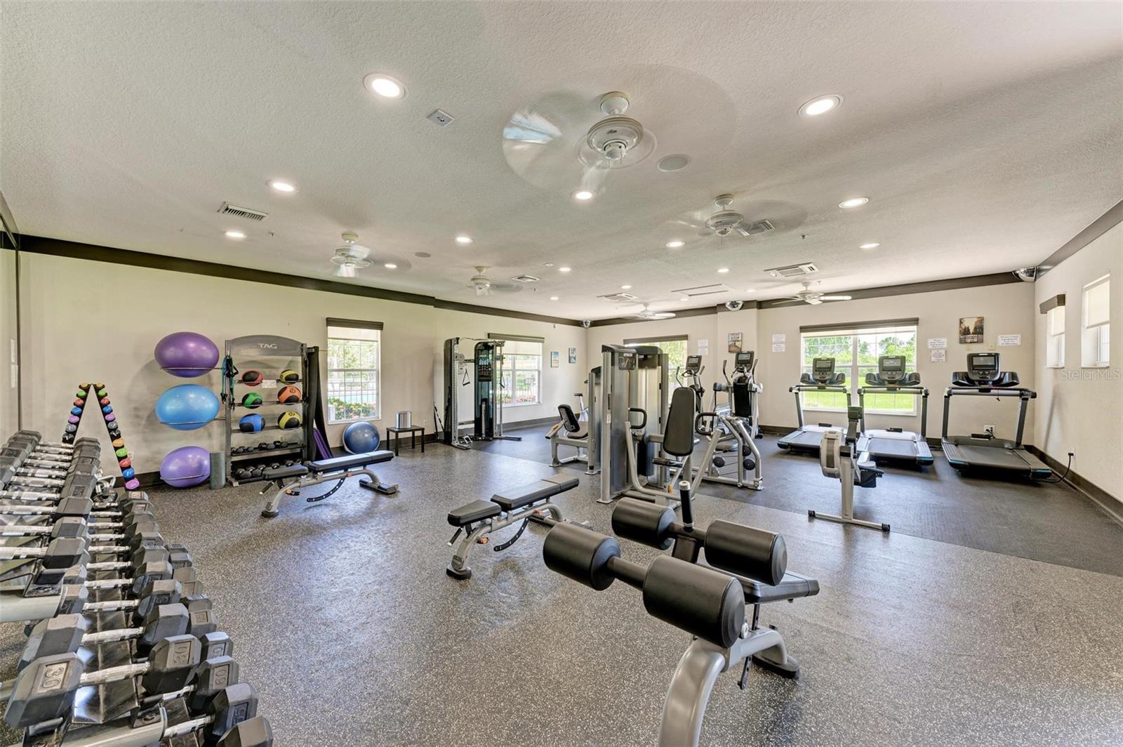 5822 100TH AVE E, PARRISH, FL, 34219