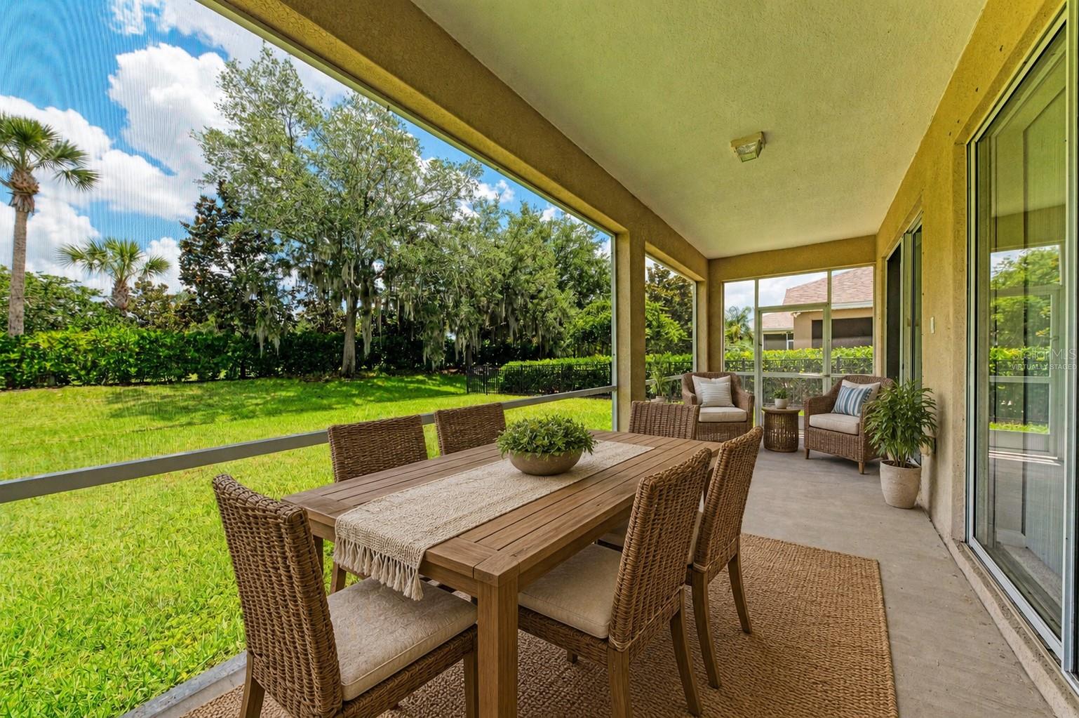 5822 100TH AVE E, PARRISH, FL, 34219