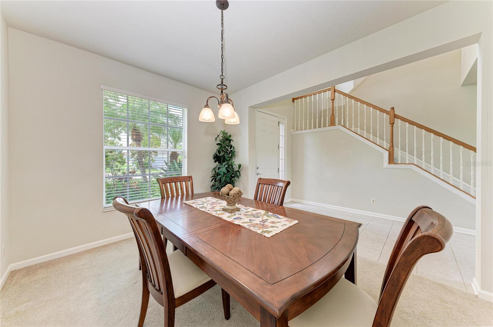 5822 100TH AVE E, PARRISH, FL, 34219