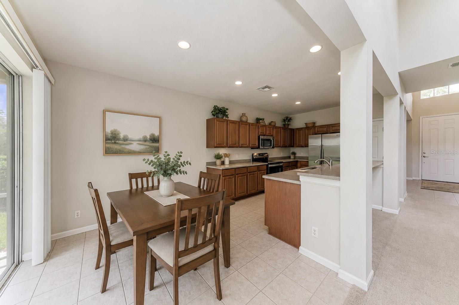 5822 100TH AVE E, PARRISH, FL, 34219