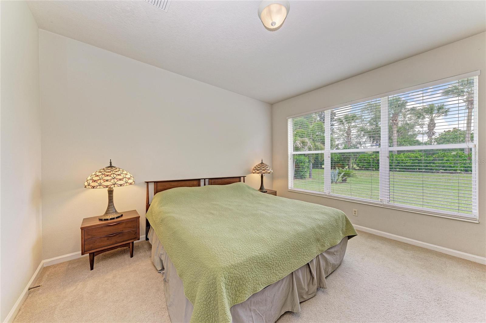 5822 100TH AVE E, PARRISH, FL, 34219