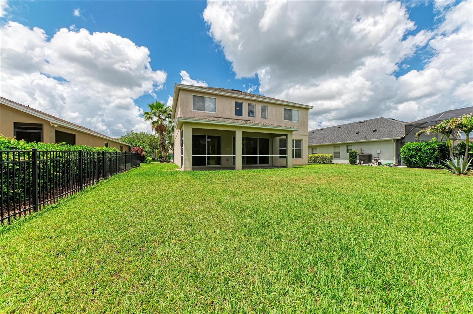 5822 100TH AVE E, PARRISH, FL, 34219