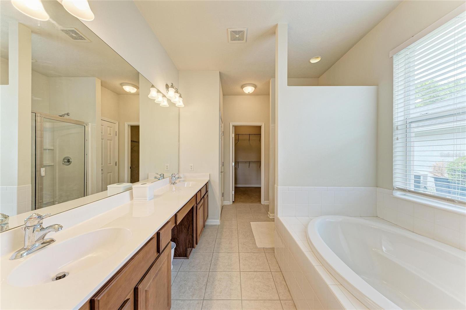 5822 100TH AVE E, PARRISH, FL, 34219
