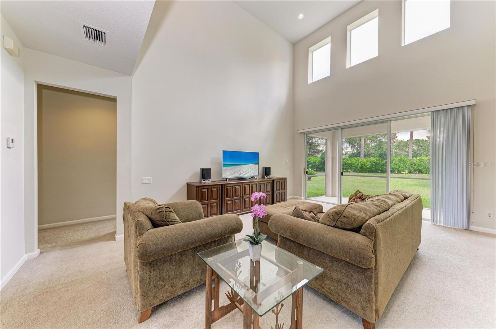 5822 100TH AVE E, PARRISH, FL, 34219
