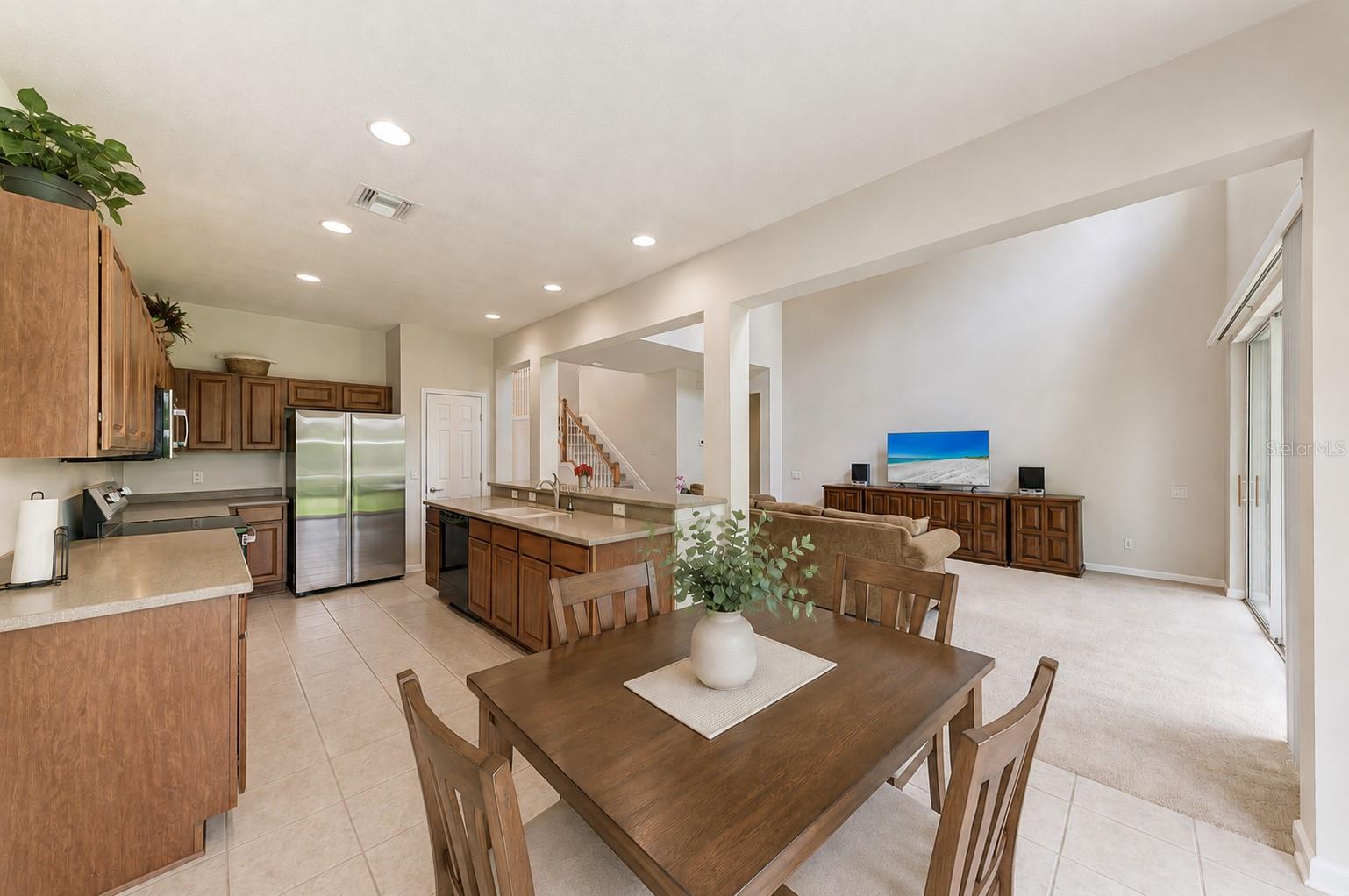 5822 100TH AVE E, PARRISH, FL, 34219