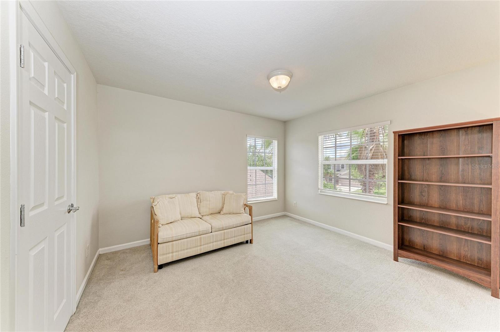 5822 100TH AVE E, PARRISH, FL, 34219