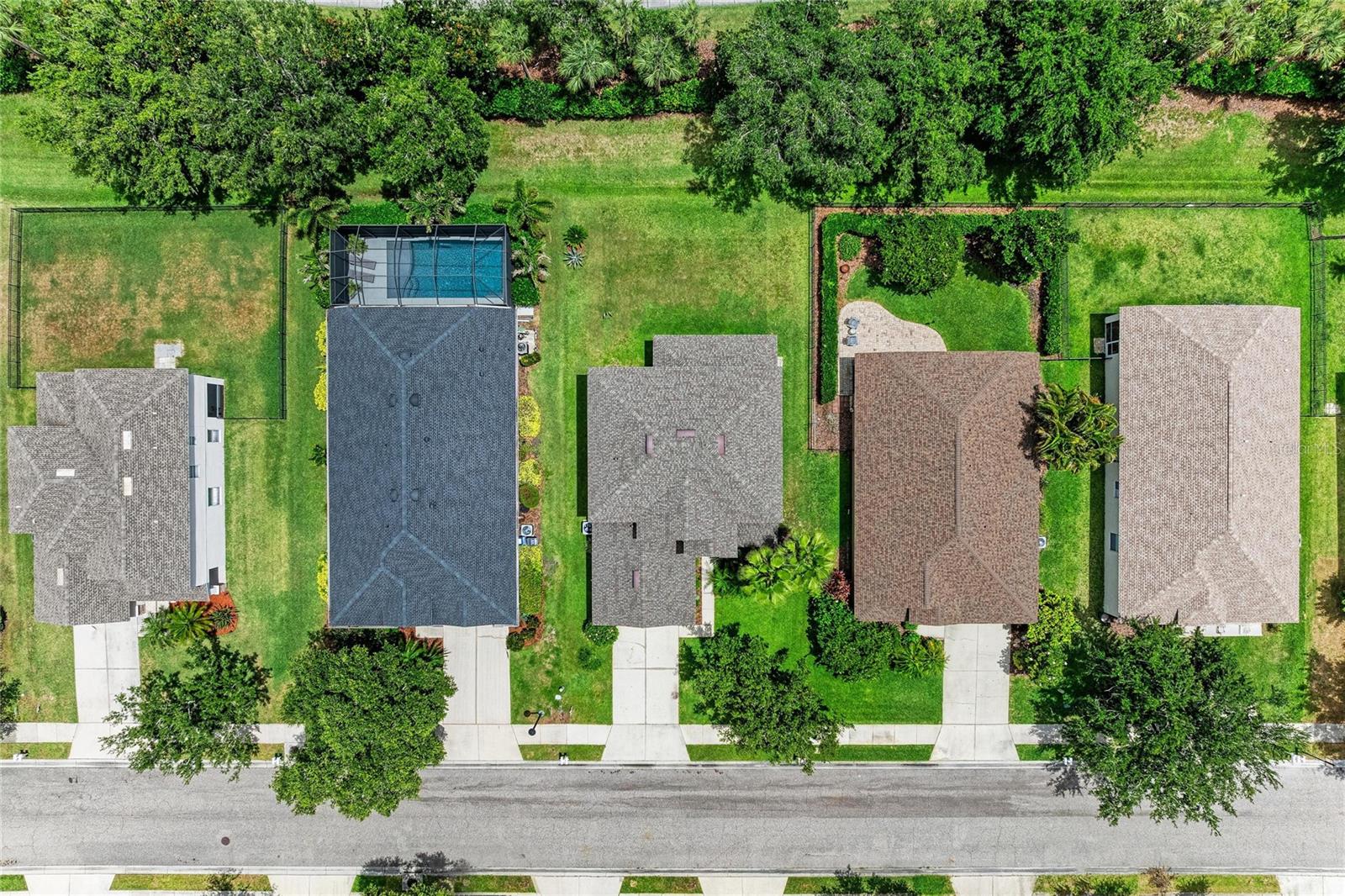 5822 100TH AVE E, PARRISH, FL, 34219