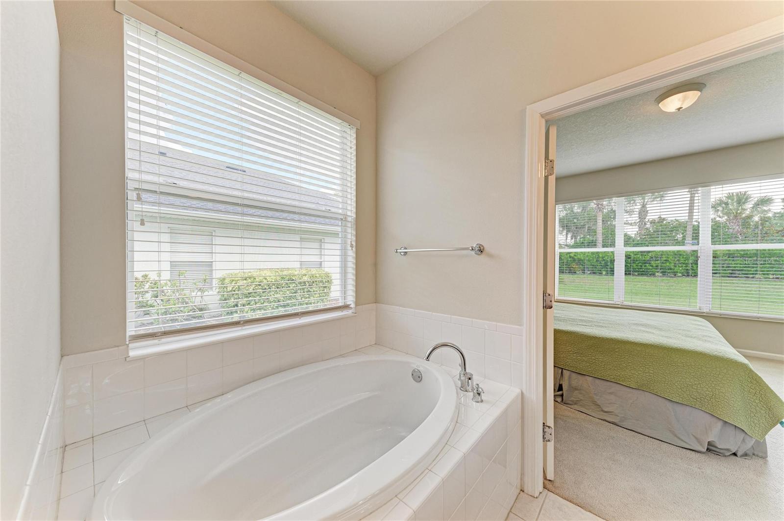5822 100TH AVE E, PARRISH, FL, 34219