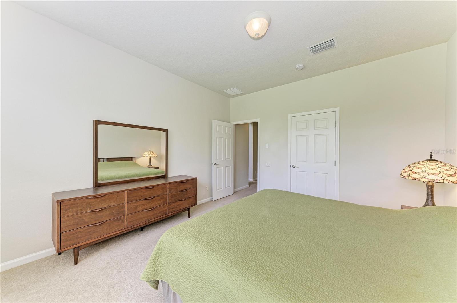5822 100TH AVE E, PARRISH, FL, 34219