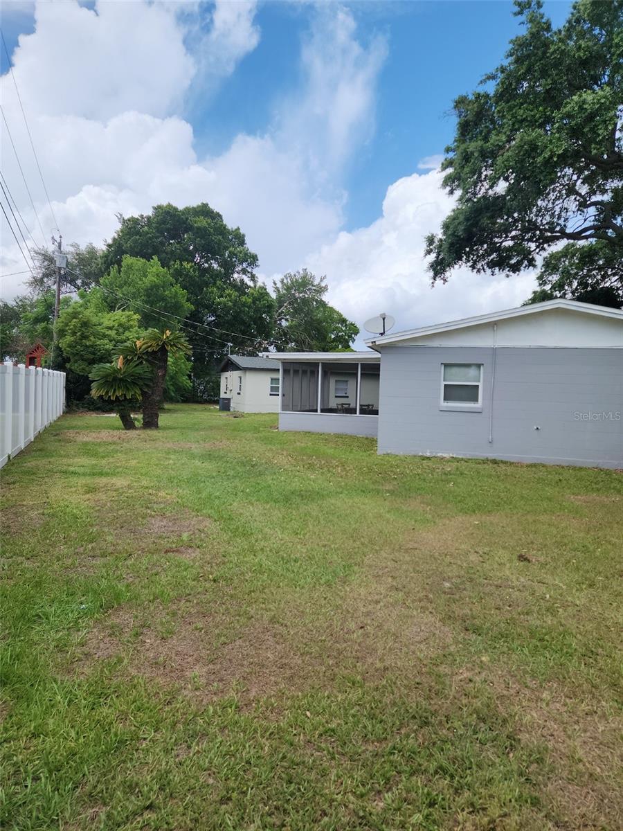 7218 MANDARIN DR, ORLANDO, FL, 32819