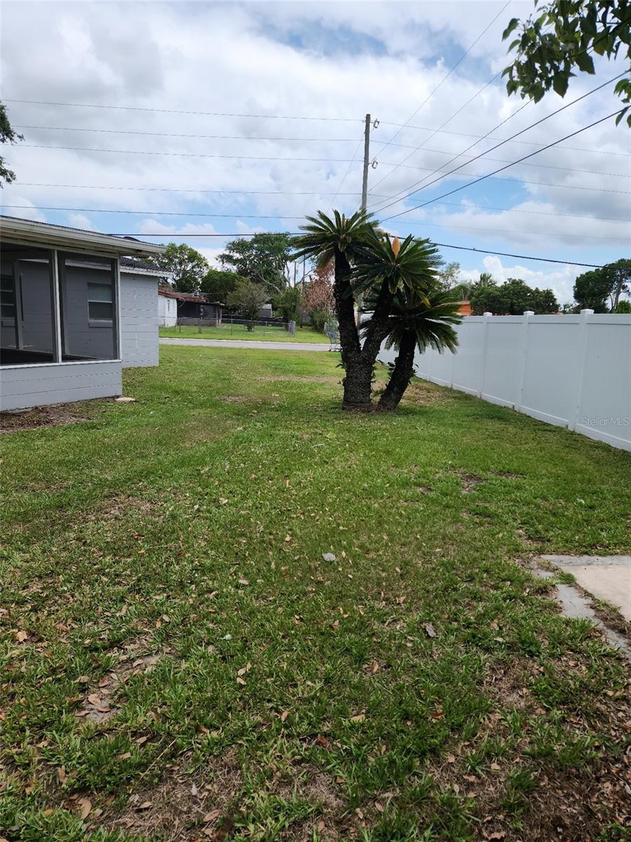 7218 MANDARIN DR, ORLANDO, FL, 32819