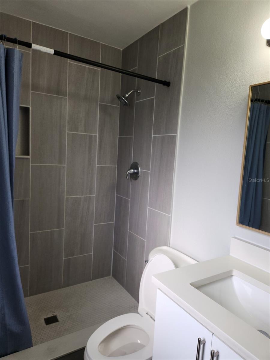 7218 MANDARIN DR, ORLANDO, FL, 32819
