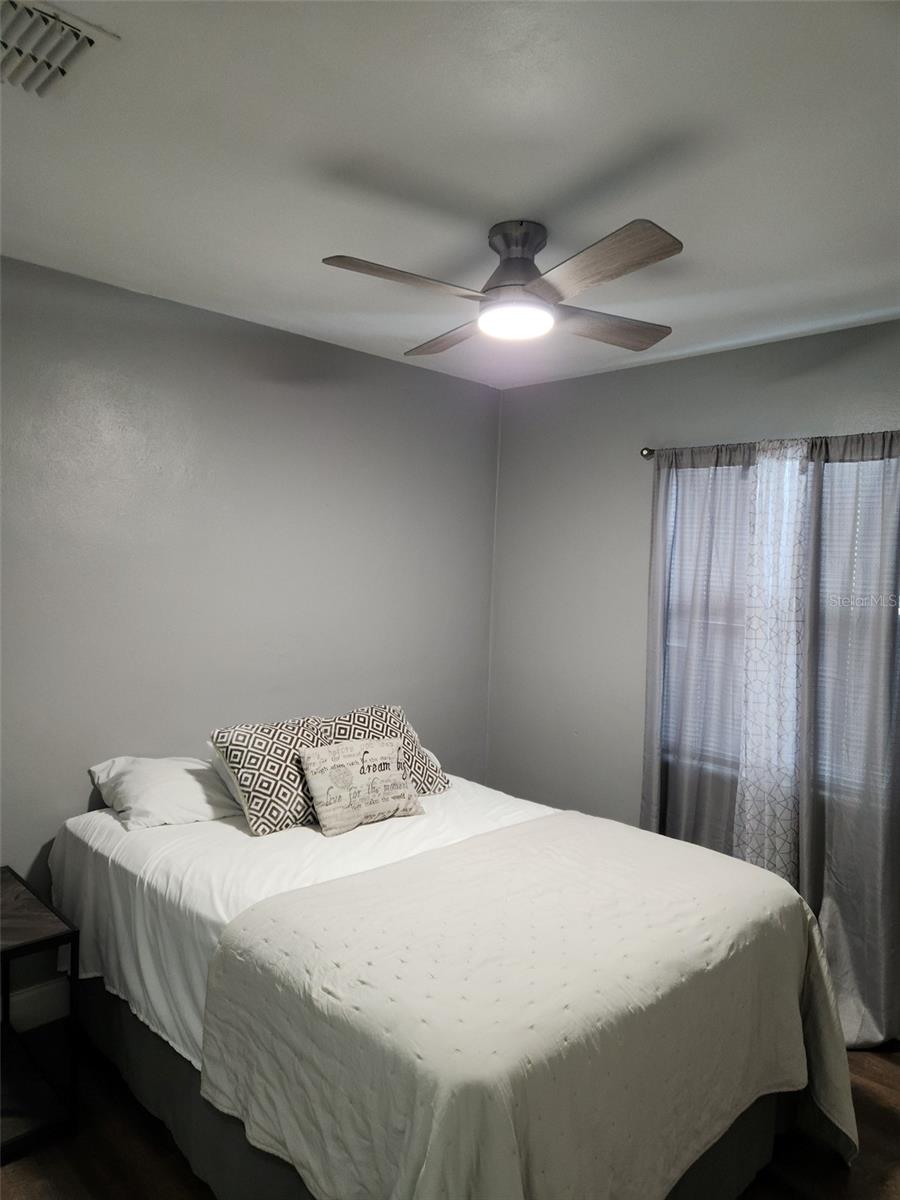 7218 MANDARIN DR, ORLANDO, FL, 32819