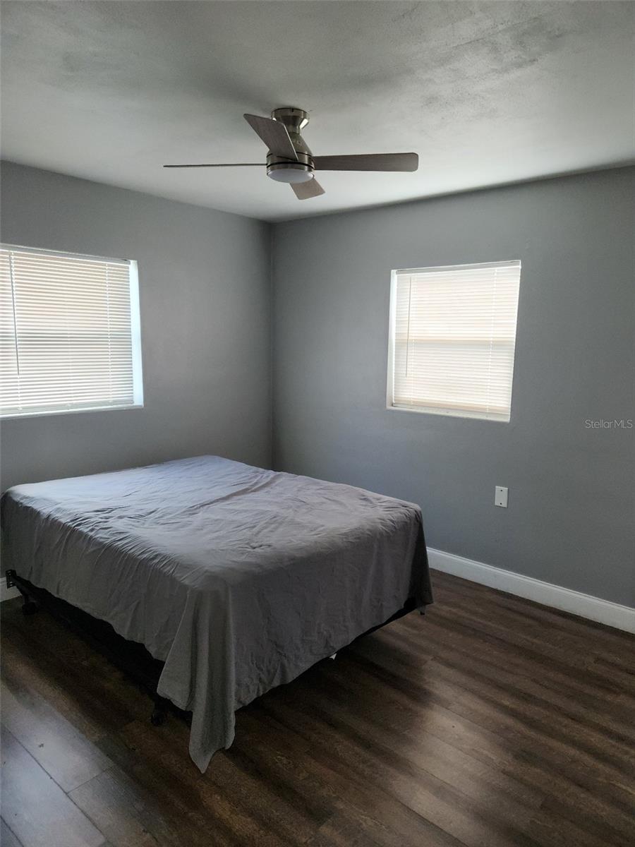 7218 MANDARIN DR, ORLANDO, FL, 32819