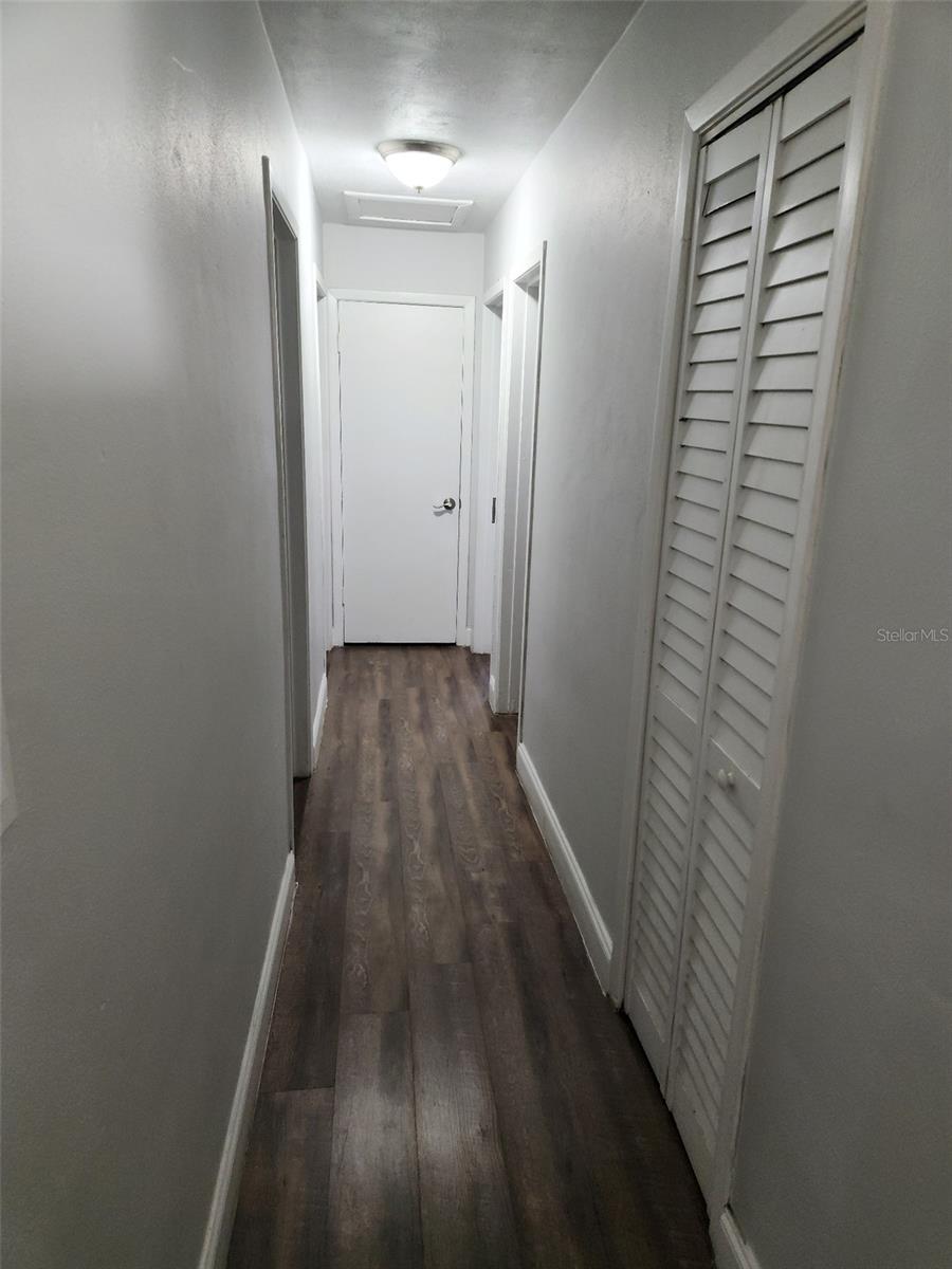 7218 MANDARIN DR, ORLANDO, FL, 32819