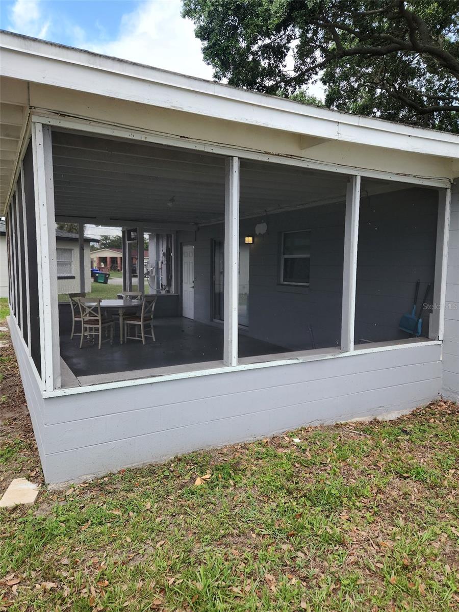 7218 MANDARIN DR, ORLANDO, FL, 32819