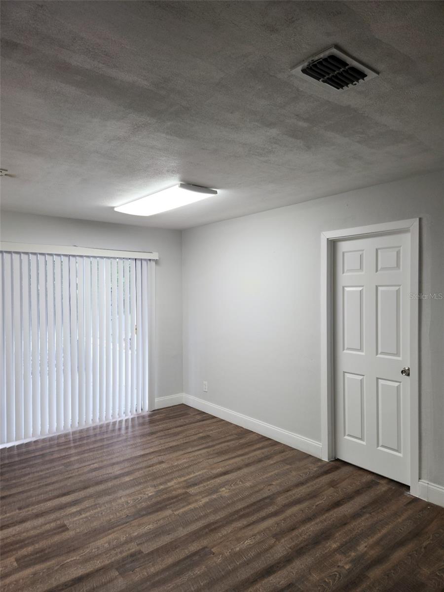 7218 MANDARIN DR, ORLANDO, FL, 32819