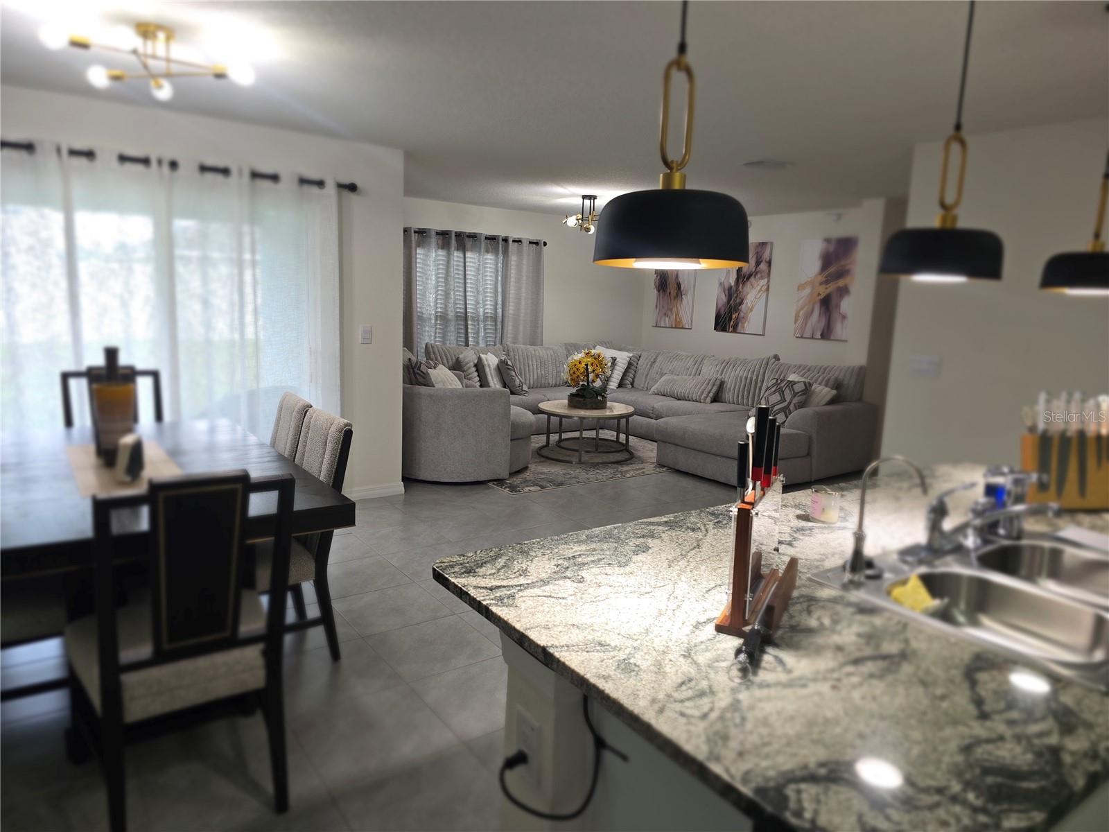 16706 SUNBURST LAKE ST, WIMAUMA, FL, 33598