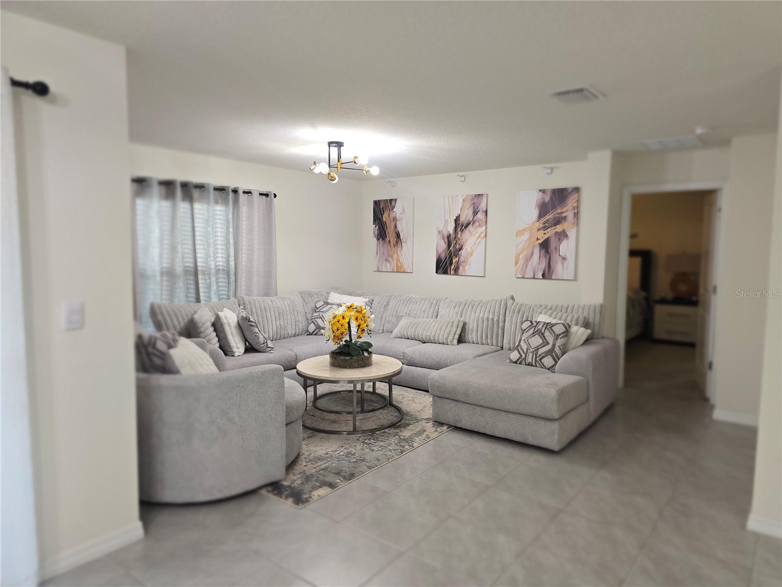 16706 SUNBURST LAKE ST, WIMAUMA, FL, 33598
