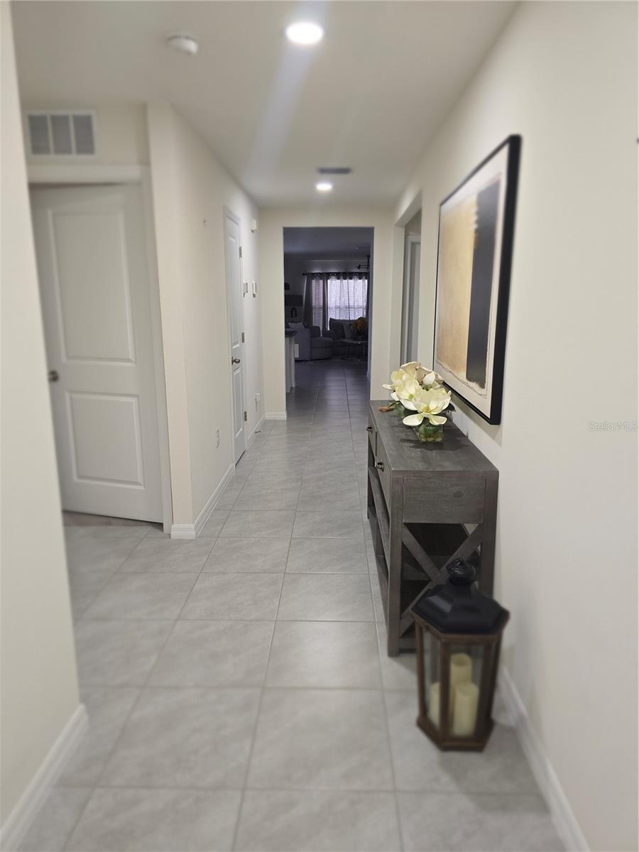 16706 SUNBURST LAKE ST, WIMAUMA, FL, 33598