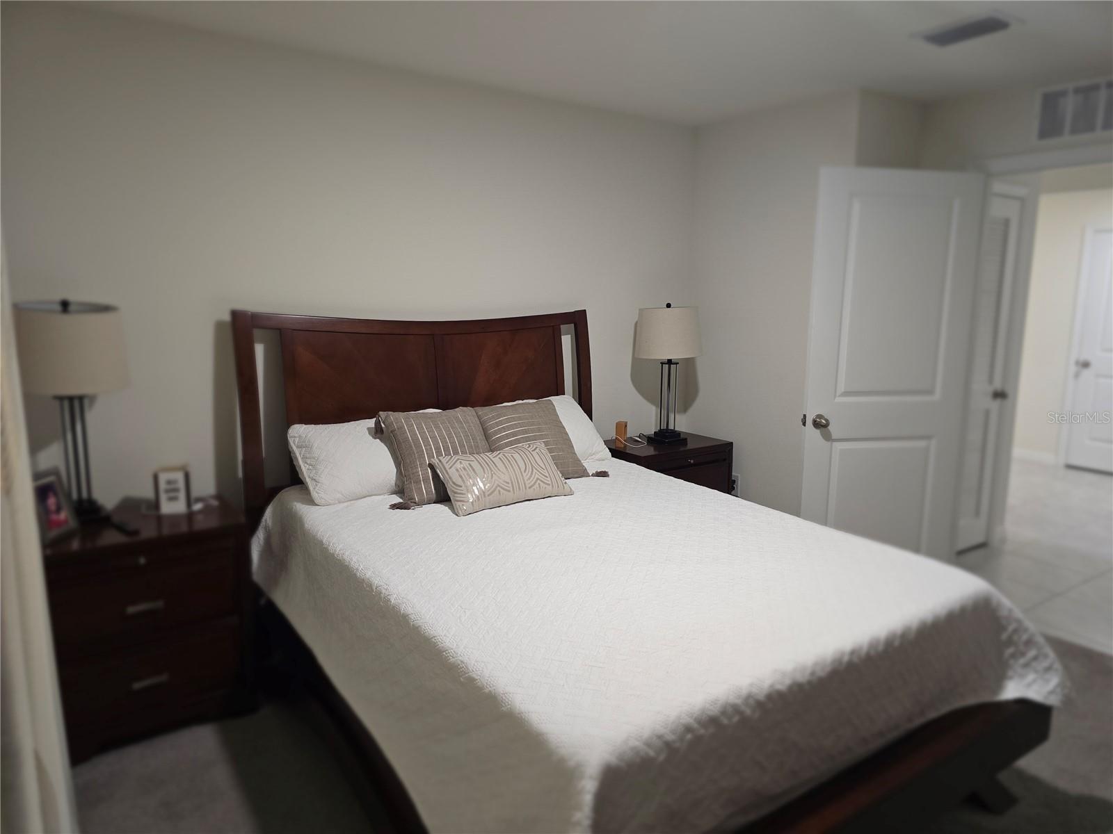 16706 SUNBURST LAKE ST, WIMAUMA, FL, 33598