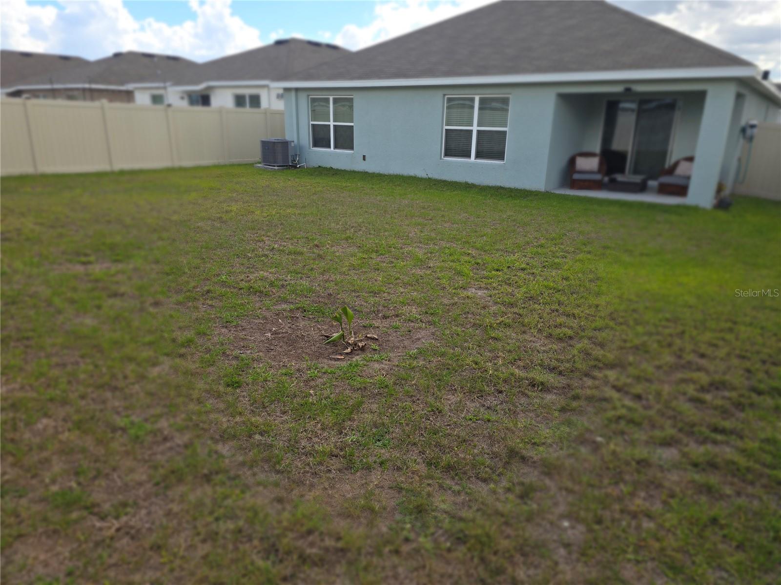 16706 SUNBURST LAKE ST, WIMAUMA, FL, 33598
