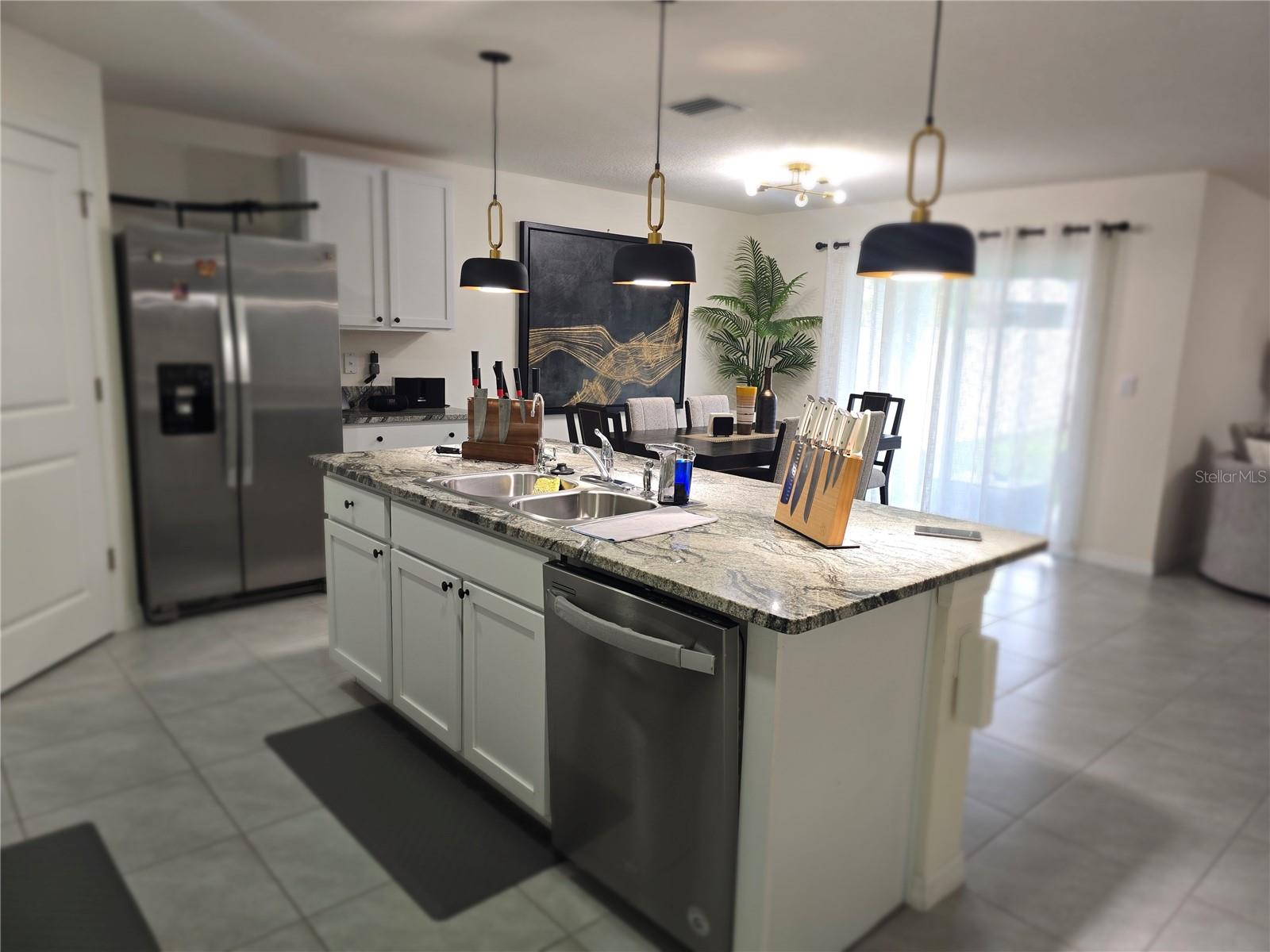 16706 SUNBURST LAKE ST, WIMAUMA, FL, 33598
