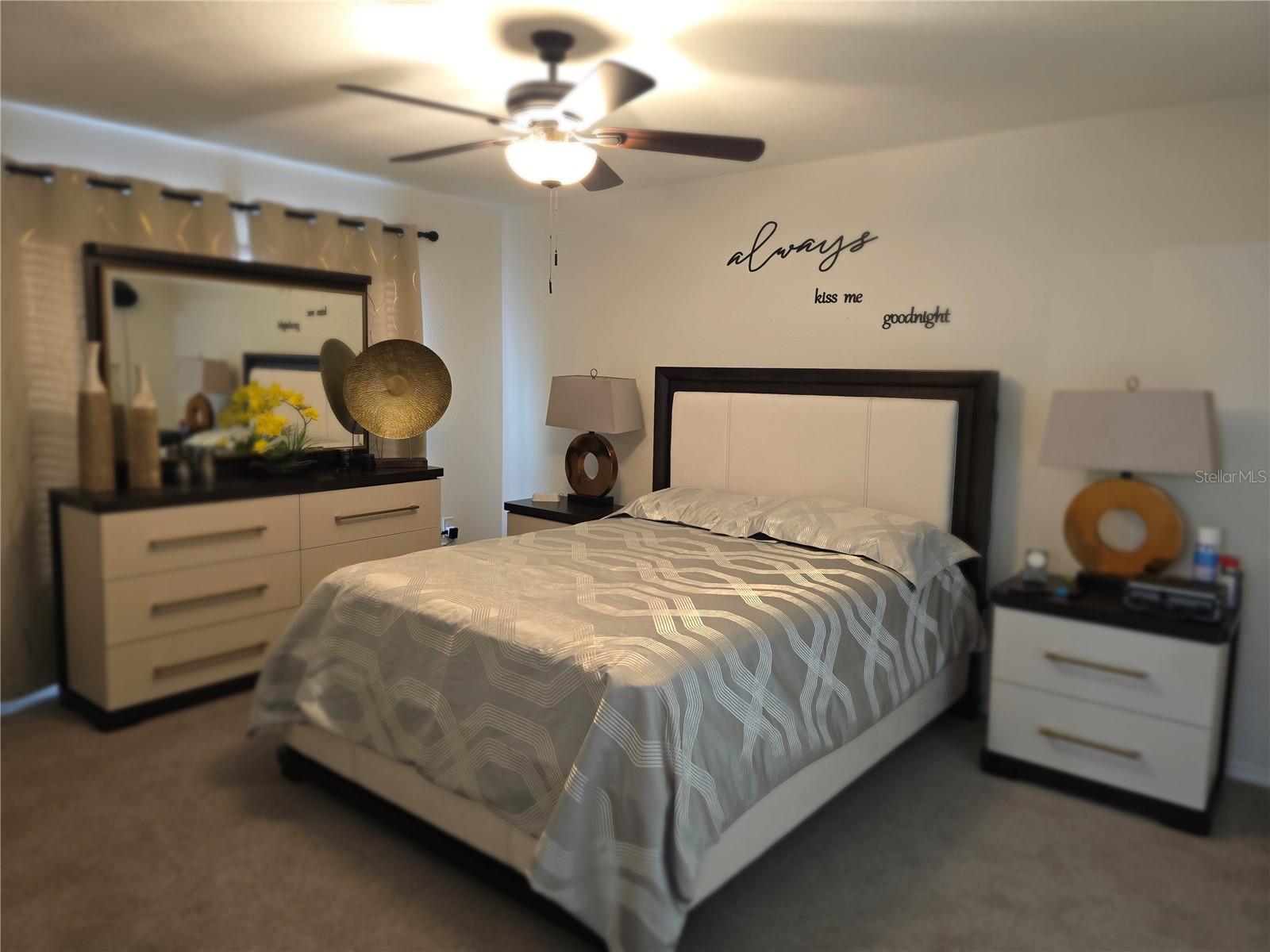 16706 SUNBURST LAKE ST, WIMAUMA, FL, 33598