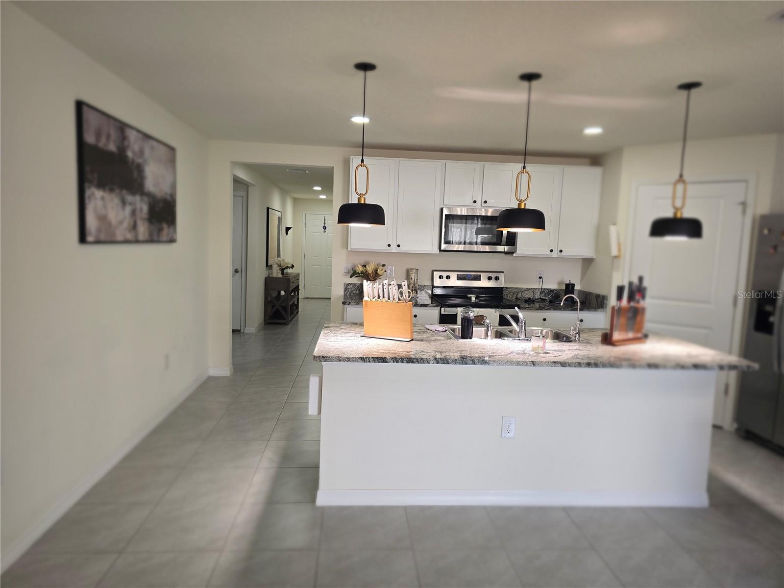 16706 SUNBURST LAKE ST, WIMAUMA, FL, 33598