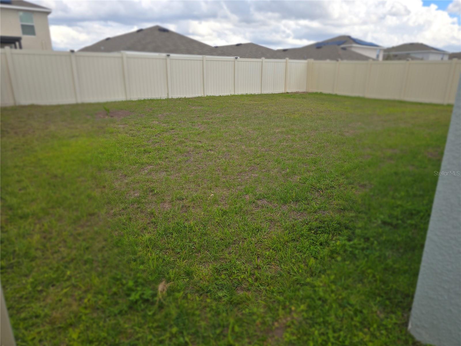 16706 SUNBURST LAKE ST, WIMAUMA, FL, 33598