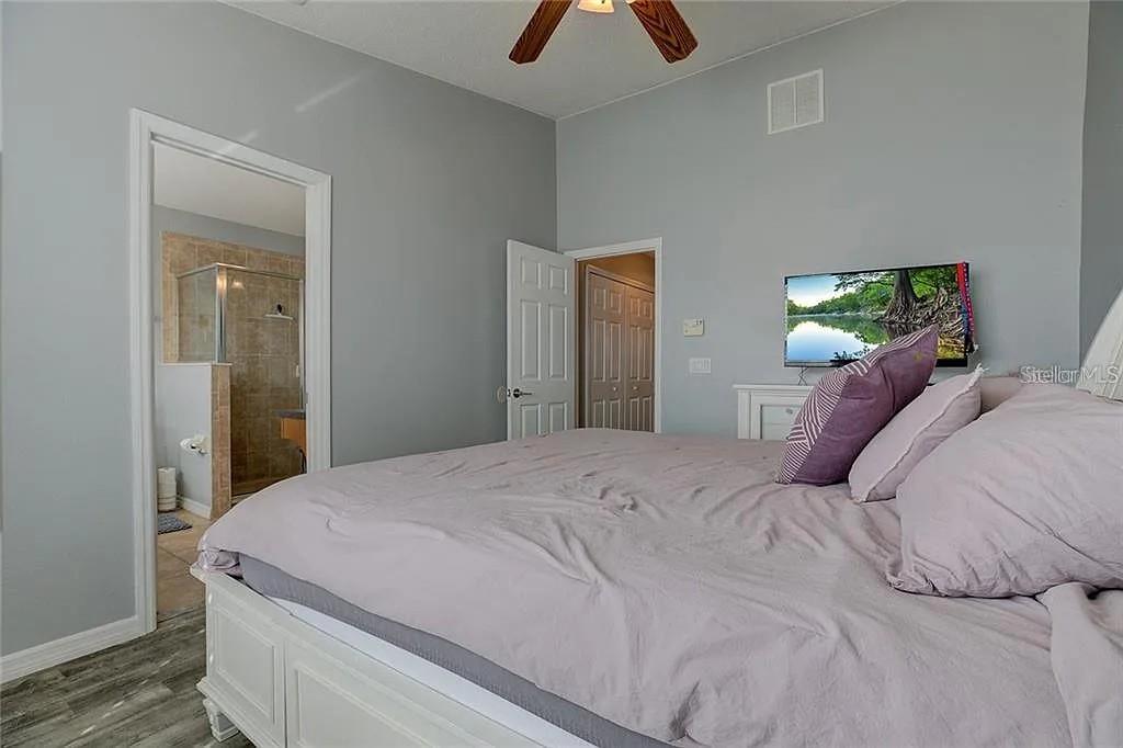 11932 DEER PATH WAY, ORLANDO, FL, 32832