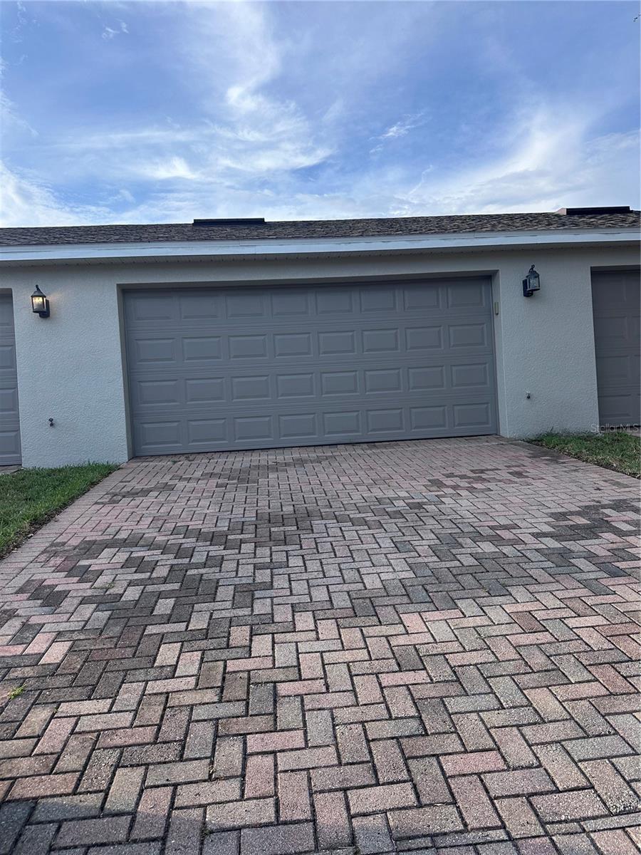11932 DEER PATH WAY, ORLANDO, FL, 32832