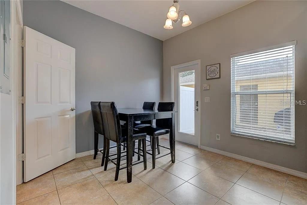 11932 DEER PATH WAY, ORLANDO, FL, 32832