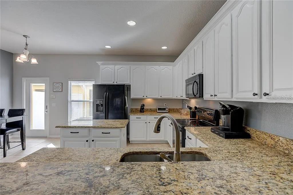11932 DEER PATH WAY, ORLANDO, FL, 32832